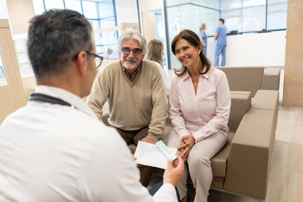 Innovation Find A Clinical Study 02